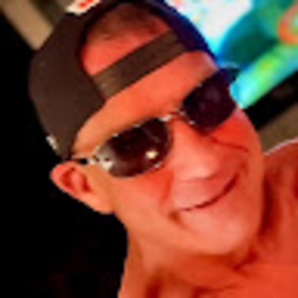 Meet your Posher, Michael - Picture 1 of 1